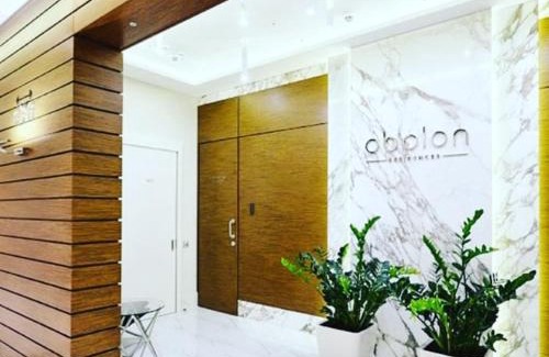 Obolon' Apartamento | Роскошная 3к квартира 125м2 на набережной . Дрим таун