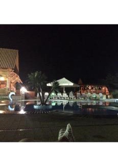 Svalyava Hotel | Рутенія