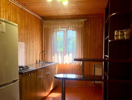 Snidavka Casa | Садиба Анастасія