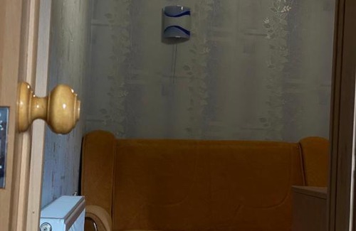 Tatariv Apartamento | Садиба Диво Квітка