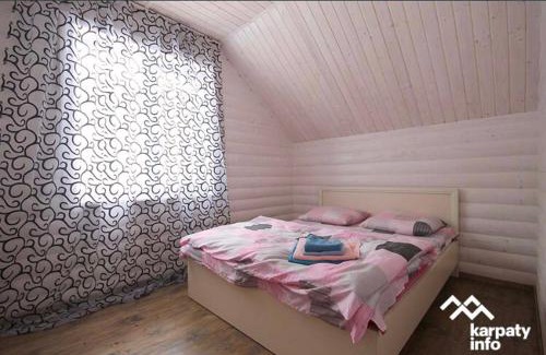 Soymy Apartamento | Садиба за Рікою