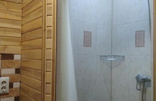 Snidavka Apartamento | Садиба Тарниця