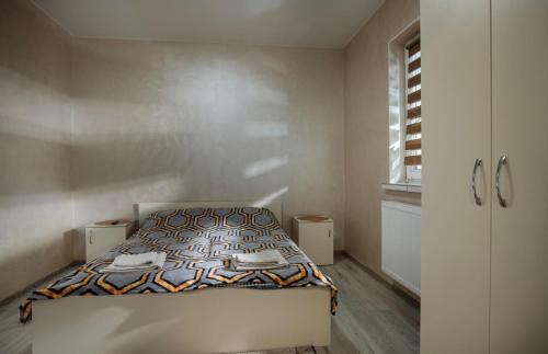Skhidnytsya Apartamento | Садиба Уляна
