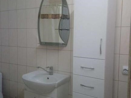 Vynohradiv Casa | Садиба у Яноша, Sadiba at Janosh, Family Unit