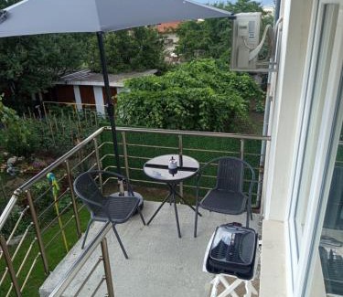Sapareva Banya Apartamento | Самостоятелен Apartment Emili