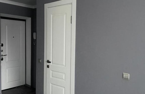 Kaliningrad Apartamento | Самый центр!