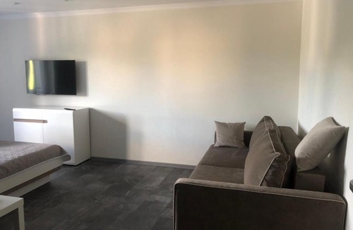 Kaliningrad Apartamento | Самый центр!