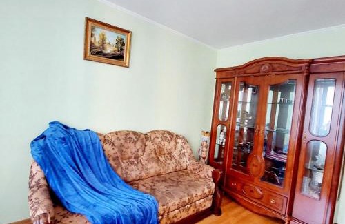 Yavory Apartamento | Санта Барбара