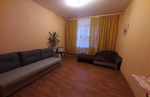 Yaroslavl Apartamento | Свердлова 98/10