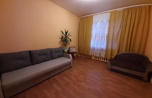 Yaroslavl Apartamento | Свердлова 98/10