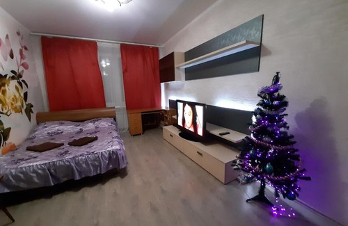 Yaroslavl Apartamento | Свердлова 98/10