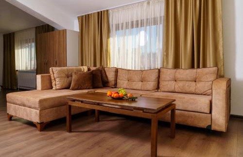 Razlog Casa | Свети Никола