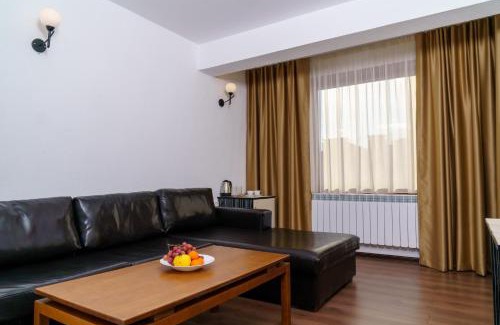 Razlog Casa | Свети Никола
