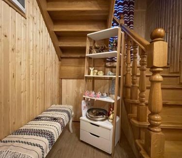 Yaremche Casa | Світанкове Сяйво