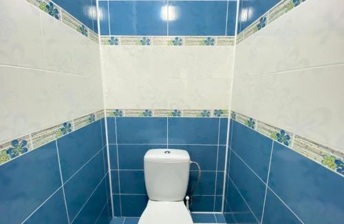 Chisinau Apartamento | Сдается комната