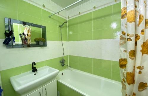 Chisinau Apartamento | Сдается комната