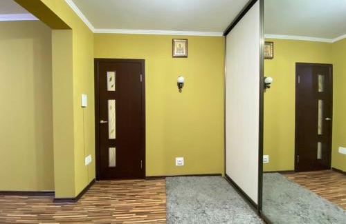 Chisinau Apartamento | Сдается комната