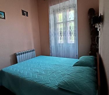 Taraz Apartamento | Сдается 2-х комнатная квартира помесячно