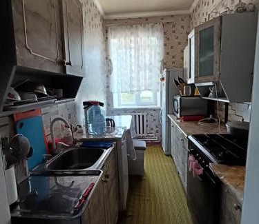 Taraz Apartamento | Сдается 2-х комнатная квартира помесячно