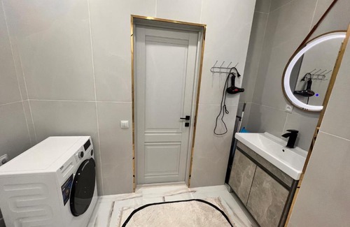 Aktau Apartamento | Сдам 2 кВ в Г.АКТАУ 17 мкр ЖК МАЕК КУАТ