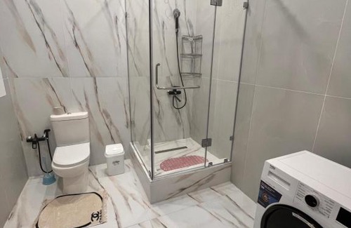 Aktau Apartamento | Сдам 2 кВ в Г.АКТАУ 17 мкр ЖК МАЕК КУАТ
