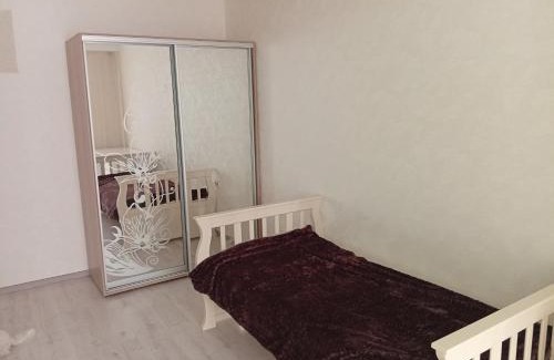 Yuzhne Apartamento | Сдача квартира с видом на море