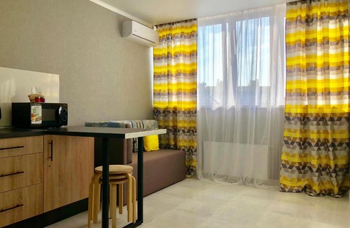 Krasnodar Apartamento | Сдаю 1к.кв. ул.Невкипелого 10