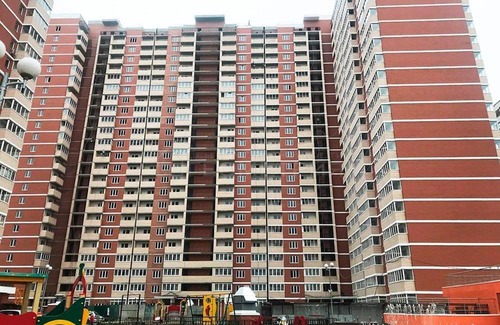Krasnodar Apartamento | Сдаю 1к.кв. ул.Невкипелого 10