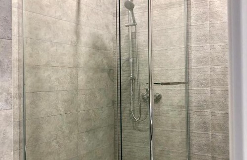 Krasnodar Apartamento | Сдаю 1к.кв. ул.Невкипелого 10