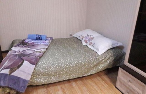Aktau Apartamento | Сдаю 1-но комн квартиру в центре города