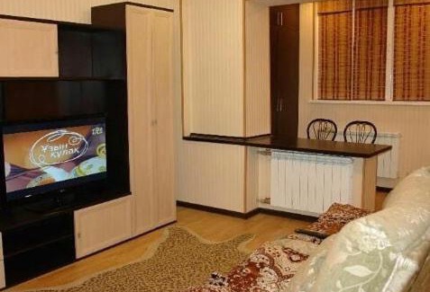 Aktau Apartamento | Сдаю 1-но комн квартиру в центре города