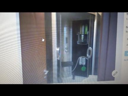 Sefa Camlık Casa | Сдаётся вилла