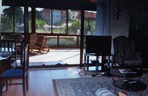 Sefa Camlık Casa | Сдаётся вилла