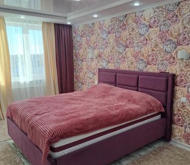 Edinet Apartamento | Сдаётся квартира почасовой, посуточно