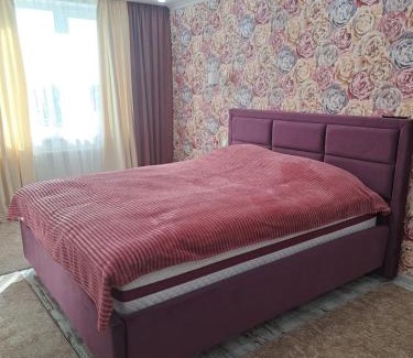 Edinet Apartamento | Сдаётся квартира почасовой, посуточно