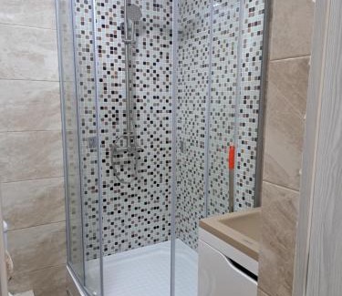 Edinet Apartamento | Сдаётся квартира почасовой, посуточно