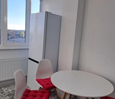 Edinet Apartamento | Сдаётся квартира почасовой, посуточно