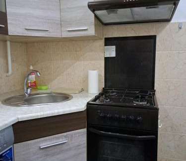 Edinet Apartamento | Сдаётся почасово, посуточно квартира