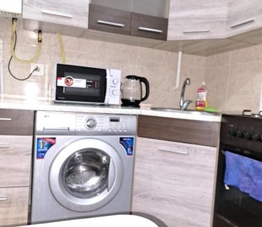 Edinet Apartamento | Сдаётся почасово, посуточно квартира