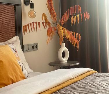 Almaty Apartamento | Сезон