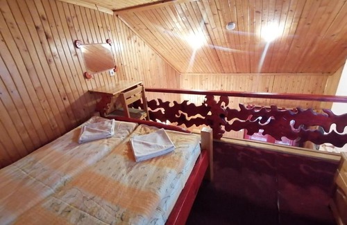 Govedartsi Casa | Семеен хотел Калина Family hotel Kalina Говедарци