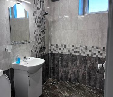 Belovo Casa | Семеен Хотел Сестримо