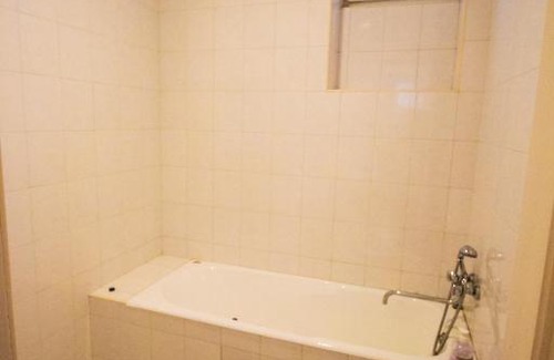 Berdkunk Apartamento | Сердце Севана