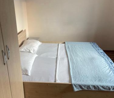 Nur-Sultan Apartamento | Сердце столицы