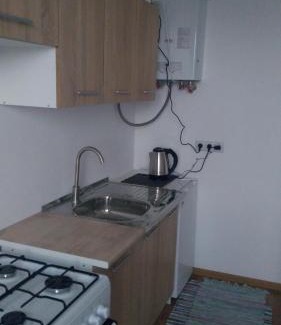 Yavory Apartamento | Сихів Зелена Пасічна Новобудова ЖК Первоцвіт, Вулецька