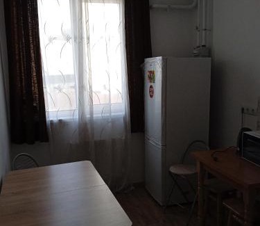 Yavory Apartamento | Сихів Зелена Пасічна Новобудова ЖК Первоцвіт, Вулецька