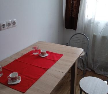 Yavory Apartamento | Сихів Зелена Пасічна Новобудова ЖК Первоцвіт, Вулецька