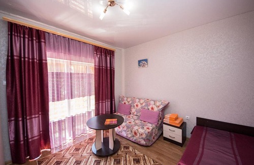 Anapa Casa | Славное местечко
