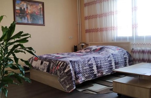 Grodno Region Apartamento | Слоним транзит в Европу