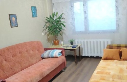 Grodno Region Apartamento | Слоним транзит в Европу
